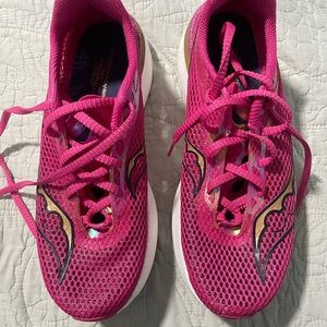 Women’s Endorphin Pro 3